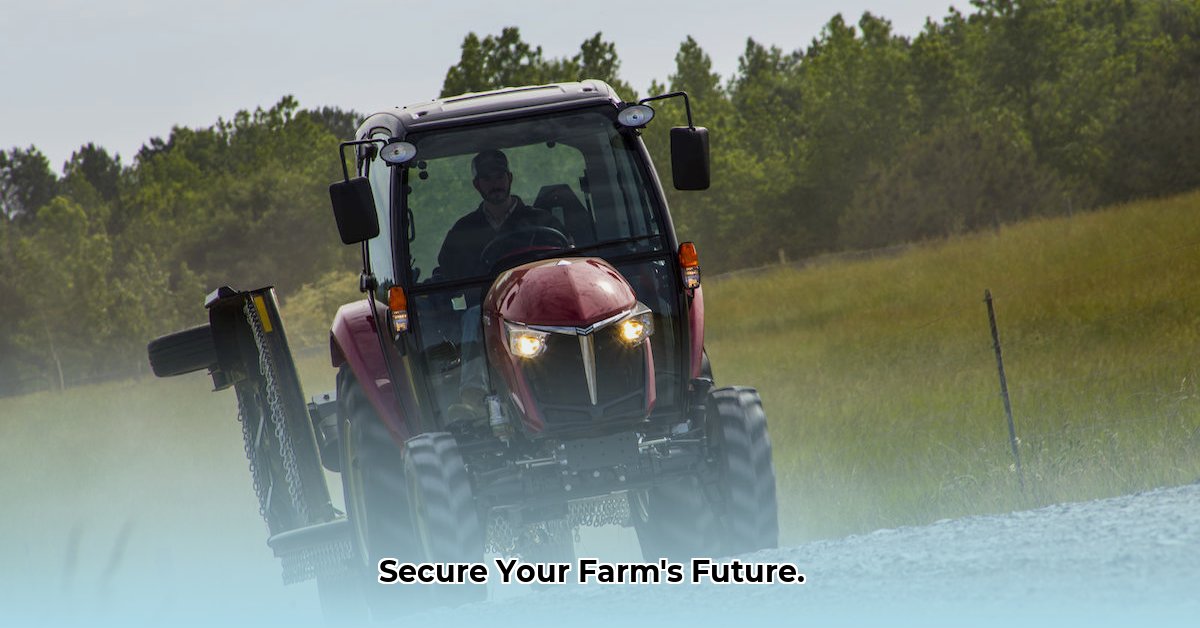farm-bureau-tractor-insurance